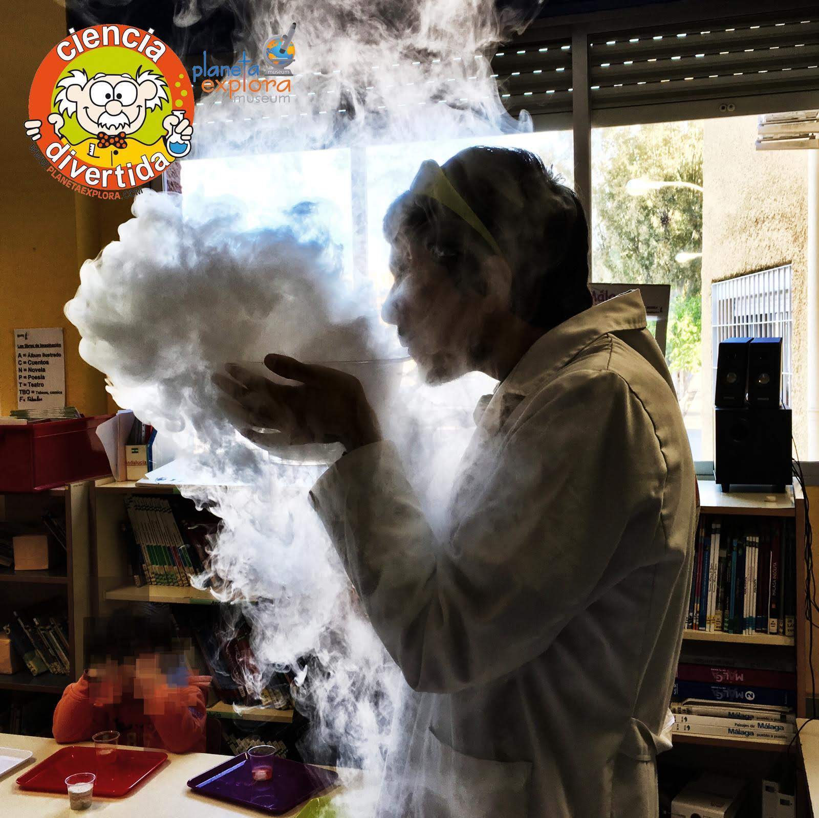 2019 04 08abr Ciencia Divertida16