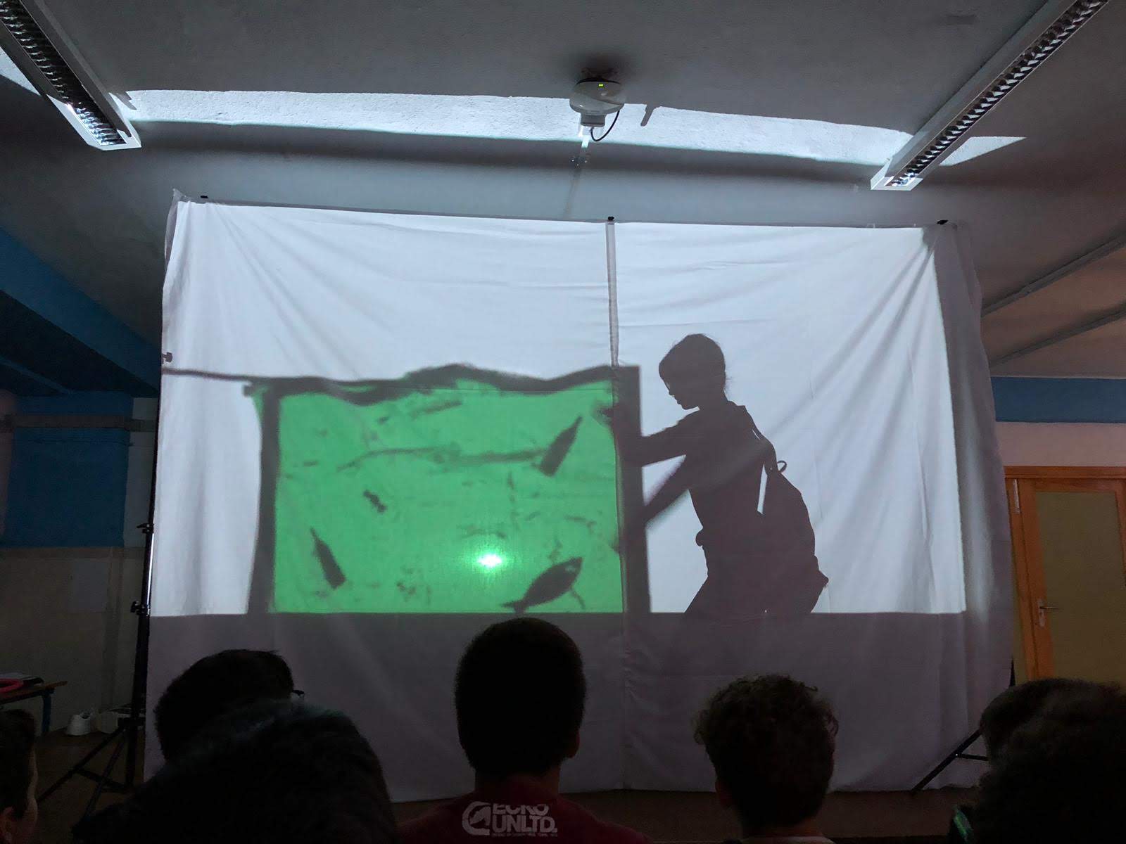 2019 04 09abr Teatro de sombras1
