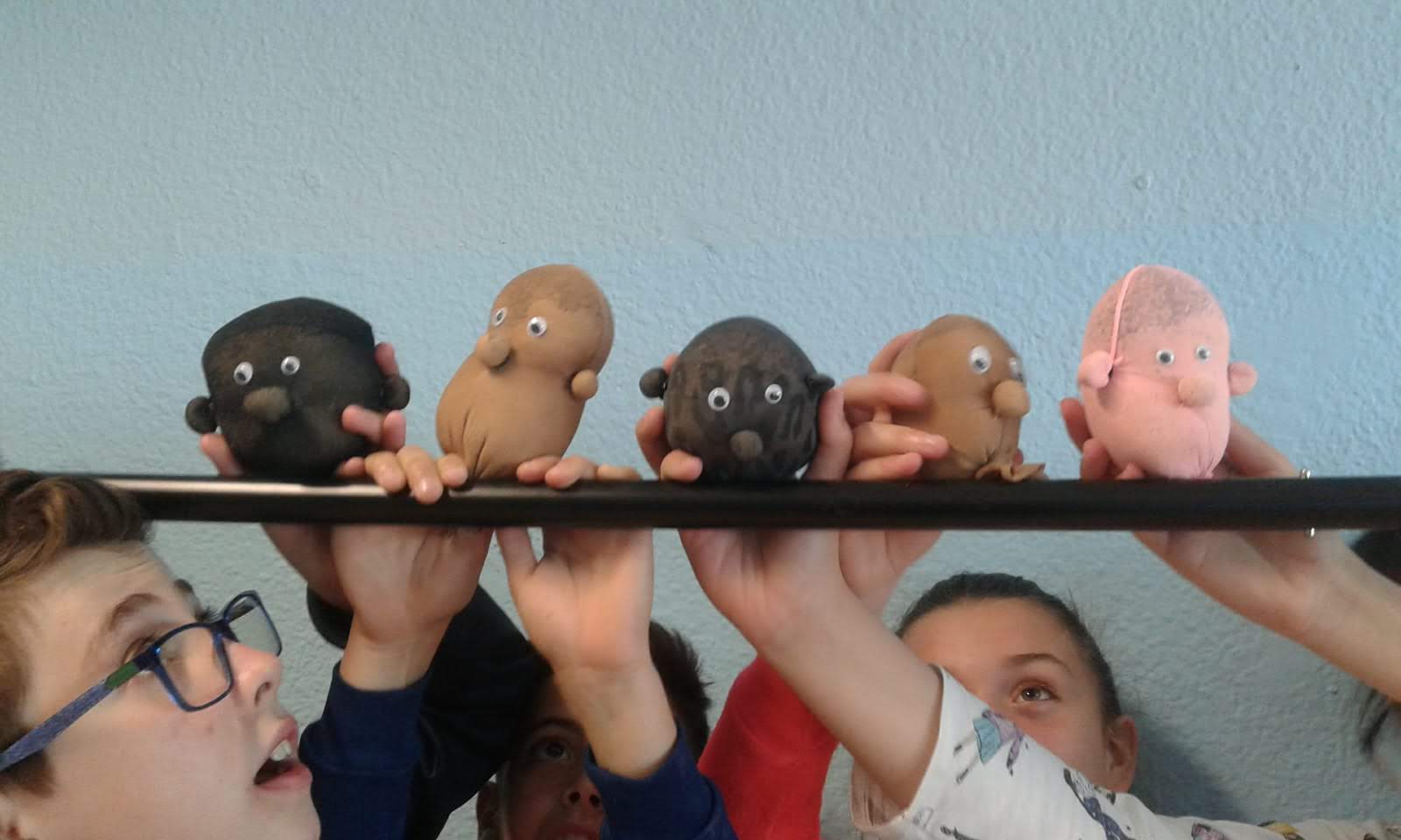 2019 04 10abr Juguetes reciclados09