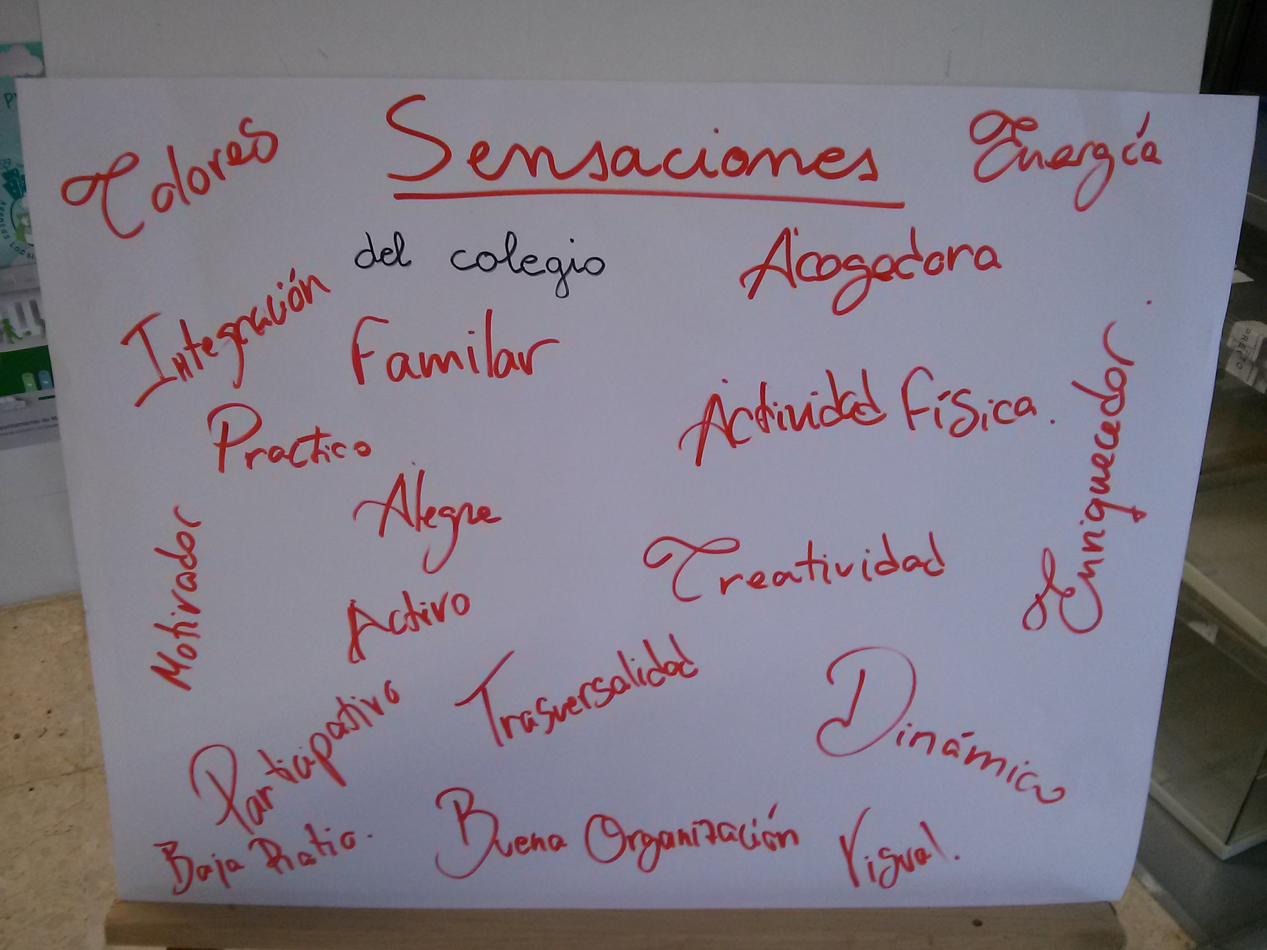 2019 04 Colegio de referencia1