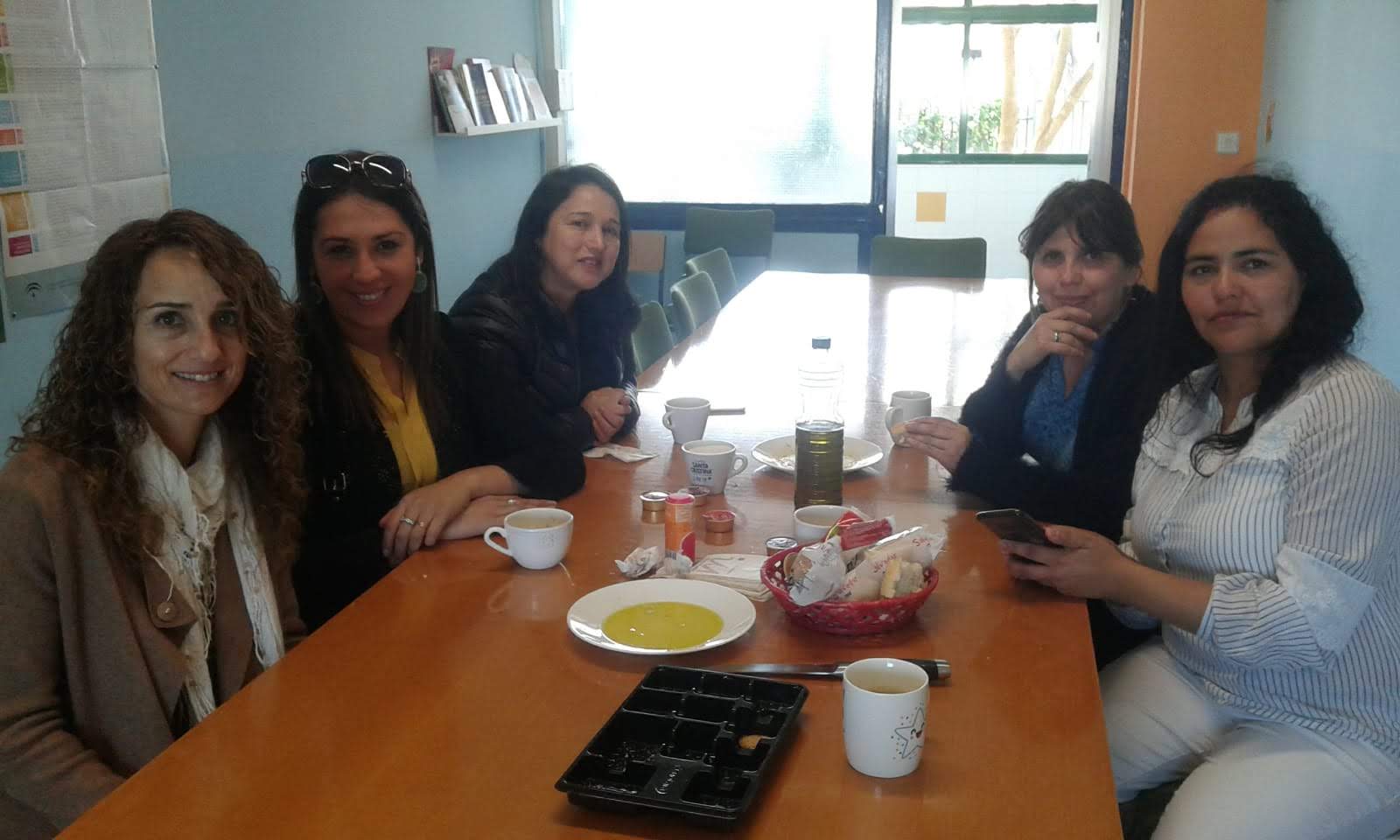 2019 04 Colegio de referencia3