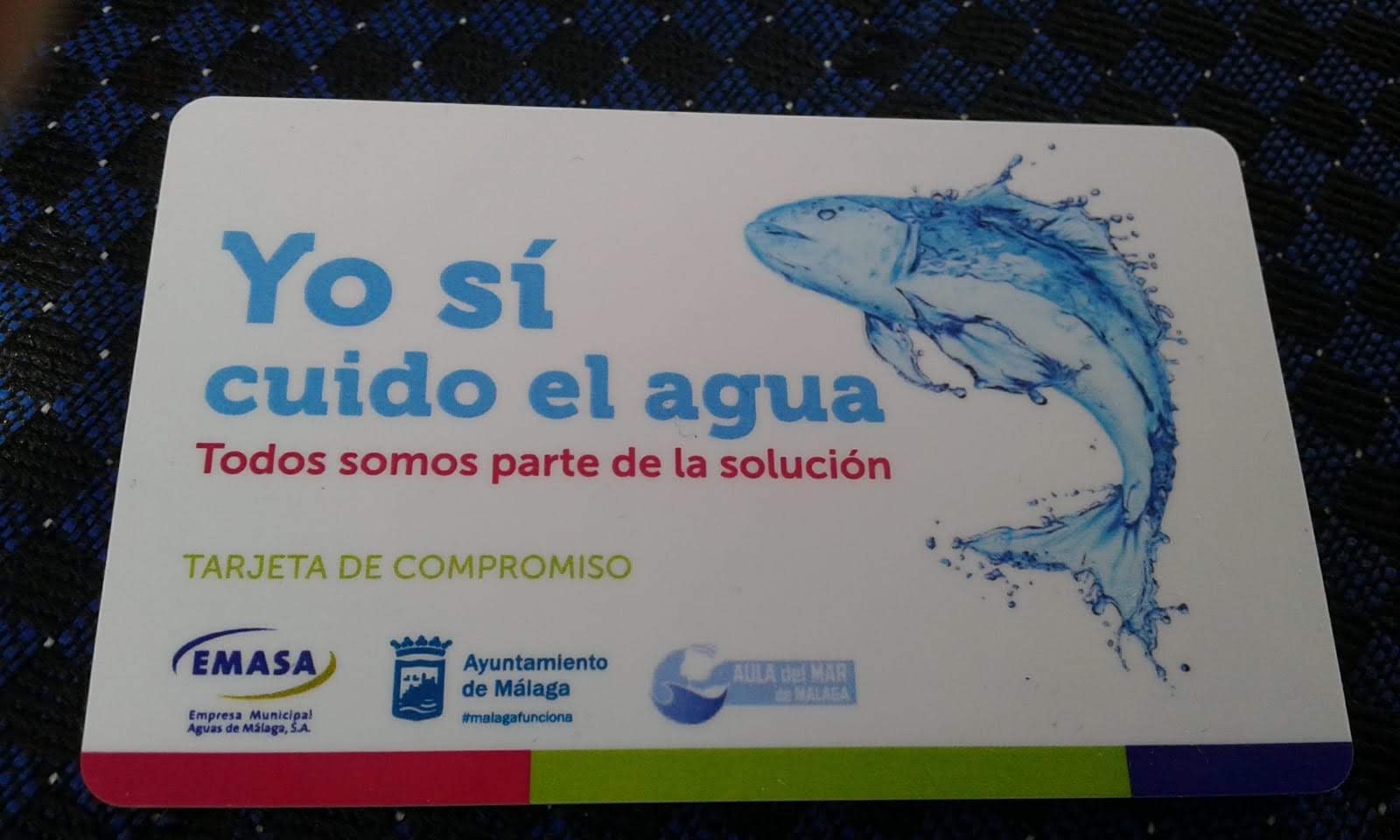 2019 05 02may Yo sí cuido el agua02