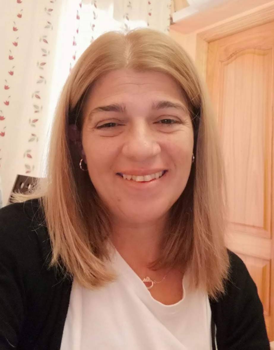 Carrera González Elvira