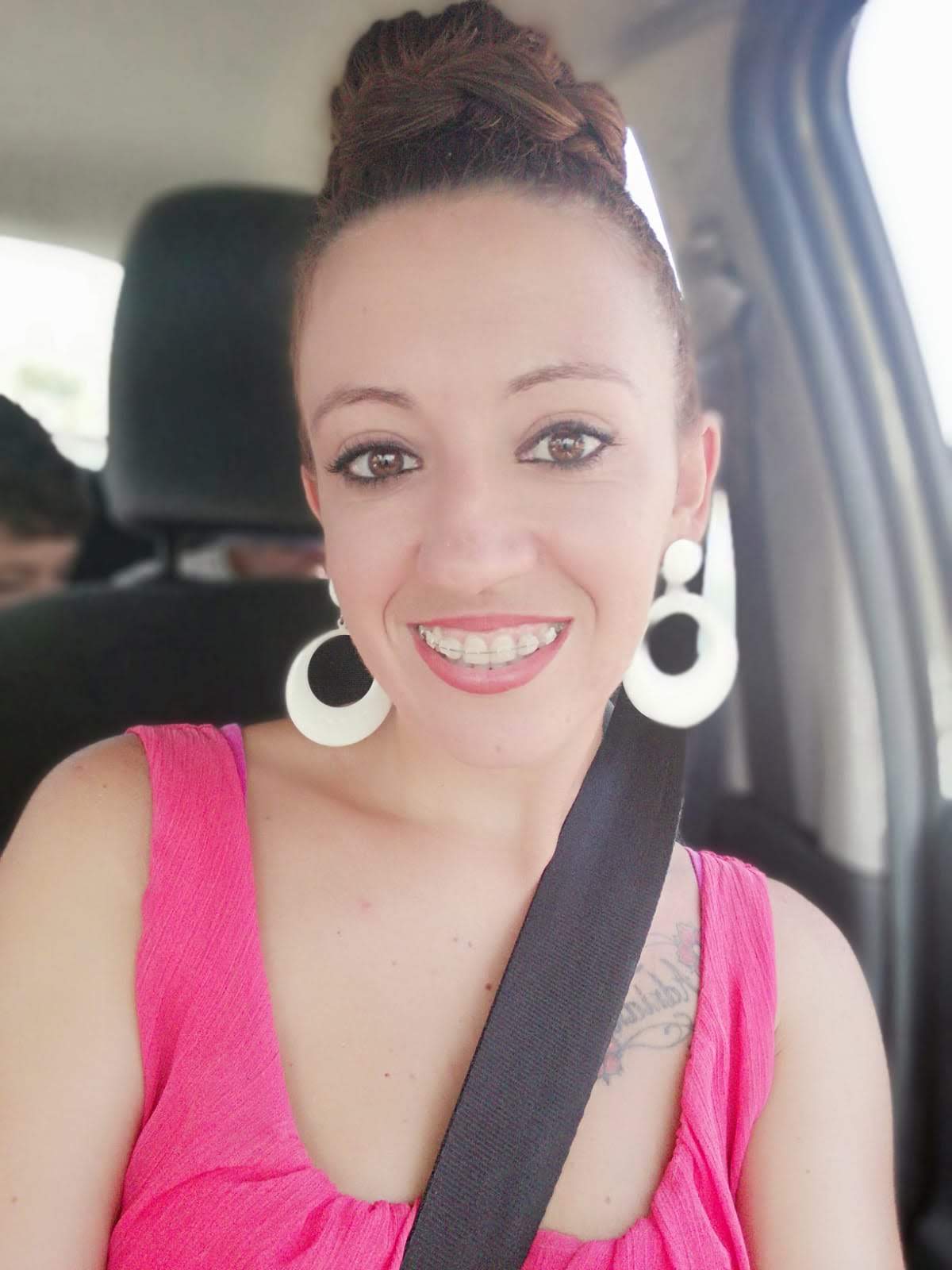 Navarrete Jiménez Tamara
