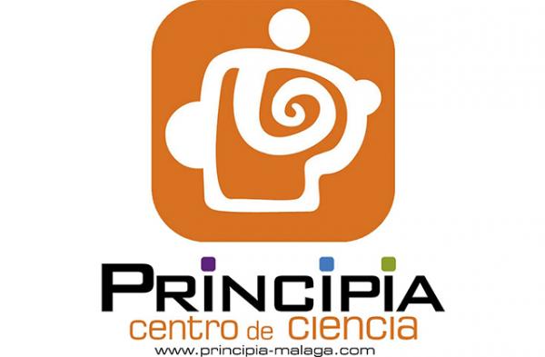 img 127643 centro de ciencia principia 0 600