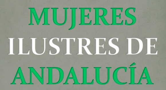 mujeresilustres