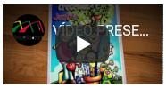 videopresentacion