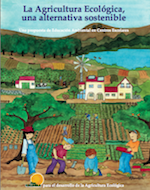 agricultura ecologica