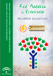 energia