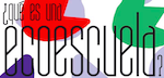 que es ecoescuela