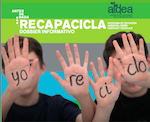 recapacicla