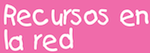recursoenlared