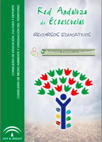 redecoescuelarecursos
