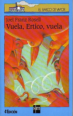ertico