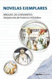 nevelasejemplares