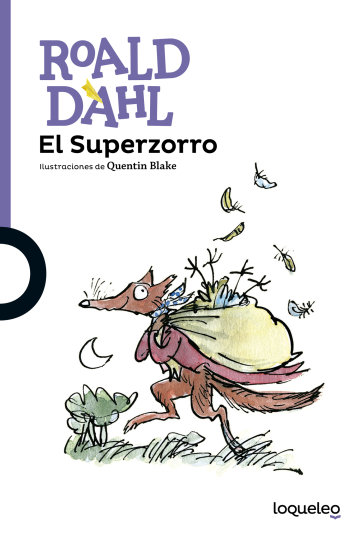 superzorro