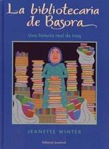 basora