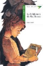 guillermo
