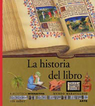 historialibro