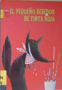 pequenobebedor