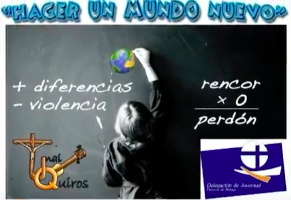 mundonuevo