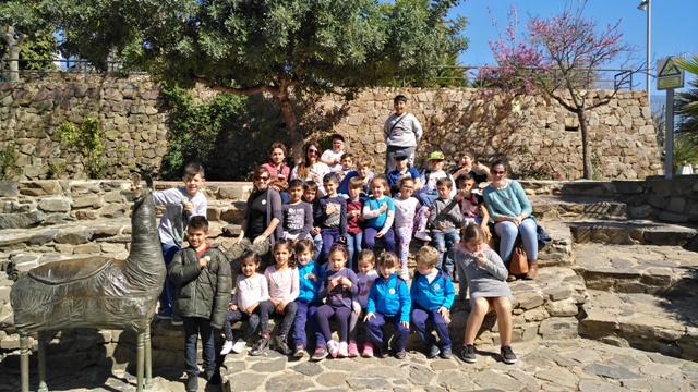2017 03 09mar Parque del Oeste