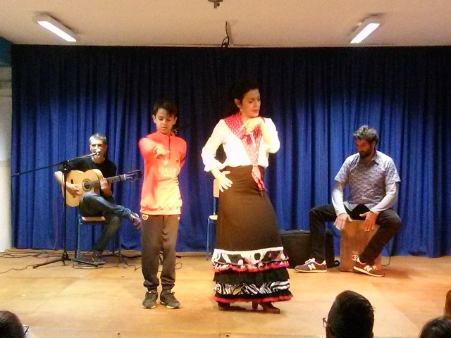 2017 03 6mar Flamenkura07