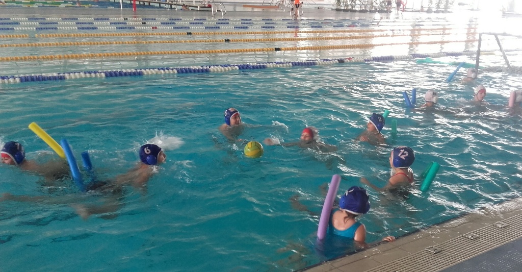 2017 04 Piscina1
