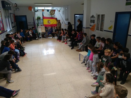 Constitución 2016