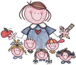 infantil