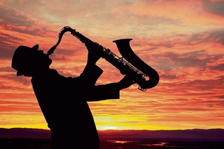 jazz